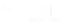 Fenix Import Peru