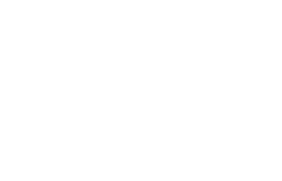 envio-rapido