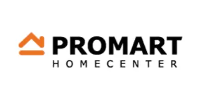 promart