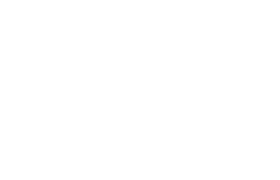 soporte-técnico