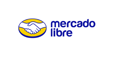 mercado-libre-fenix