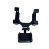 Soporte De Celular Para Auto Espejo Retrovisor 360° - Imagen 2