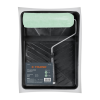 Kit Para Pintar 3 En 1 Rodillo Charola Maneral Truper 13843 - Imagen 5