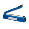 Selladora Industrial De Bolsas 40 Cm Resistente Y Fácil Uso - Imagen 4
