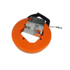 Guía Para Cable Fish Tape Truper 15 Mts - Imagen 2