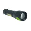 Linterna LED Táctica CN-7155A - Imagen 2