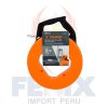 Guía Para Cable Fish Tape Truper 15 Mts