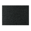 Cinta Antideslizante Antiderrapante Negro 5M Truper CIA-25N - Imagen 4