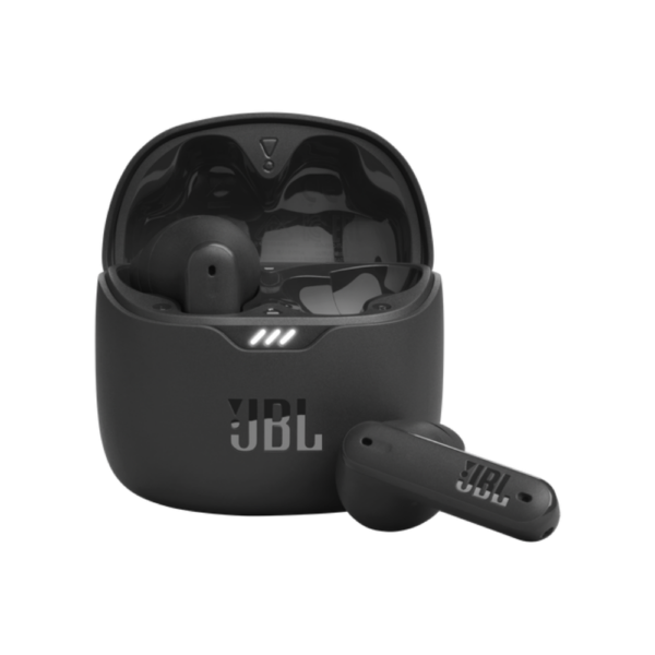 Audifonos Inalambricos Bluetooth Tune Flex JBL - Imagen 2