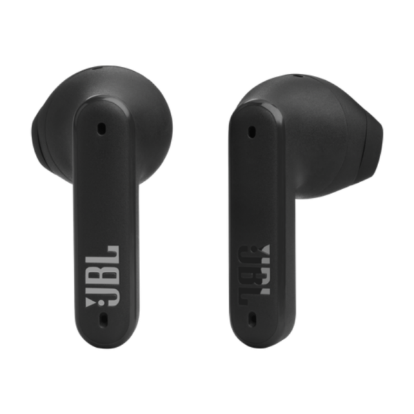 Audifonos Inalambricos Bluetooth Tune Flex JBL - Imagen 4