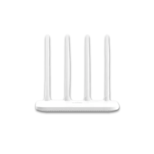 Router Xiaomi AC1200 Doble Banda RB02 - Imagen 3