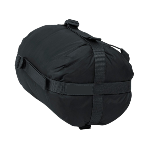 Bolsa De Dormir Sleeping P/ Camping Acolchado 400g EVERBEST - Imagen 6