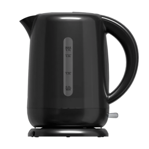 Hervidor Electrico de 1.7L 1850W Oster - Imagen 2