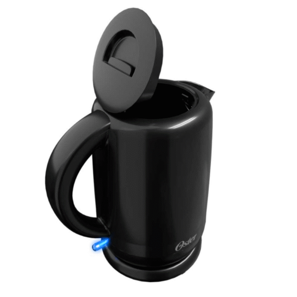 Hervidor Electrico de 1.7L 1850W Oster - Imagen 3
